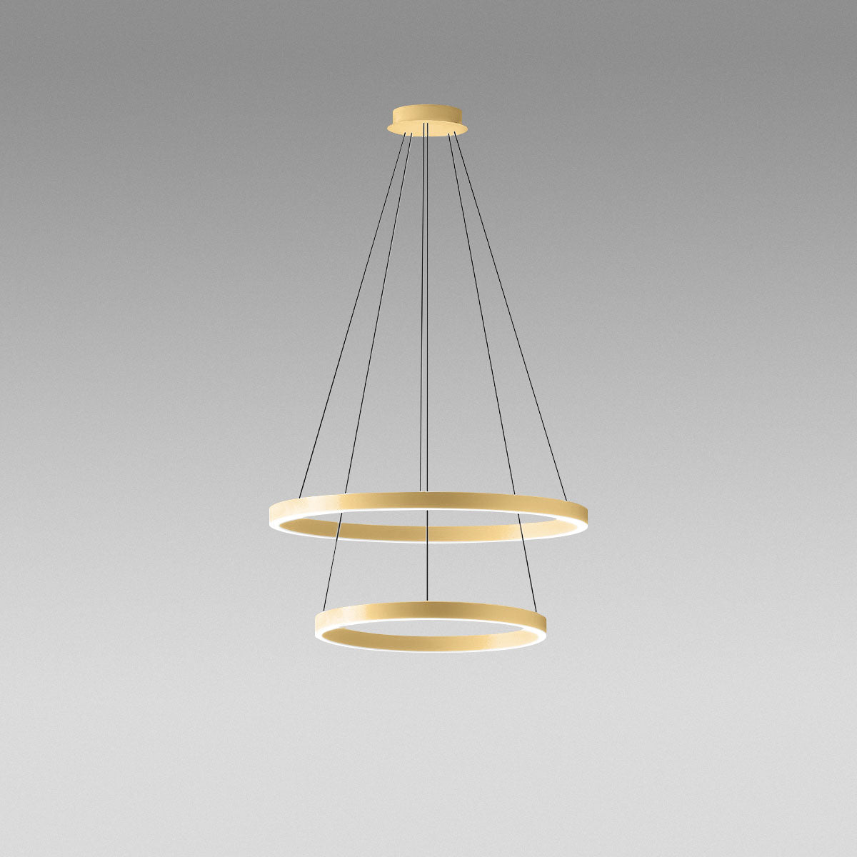 GEALUCE Montatura in alluminio satinato bianco-nero-oro. Diffusore in silicone bianco opale. LED CRISEIDE S/2P GEALUCE Montatura in alluminio satinato bianco-nero-oro. Diffusore in silicone bianco opale. LED CRISEIDE S/2P